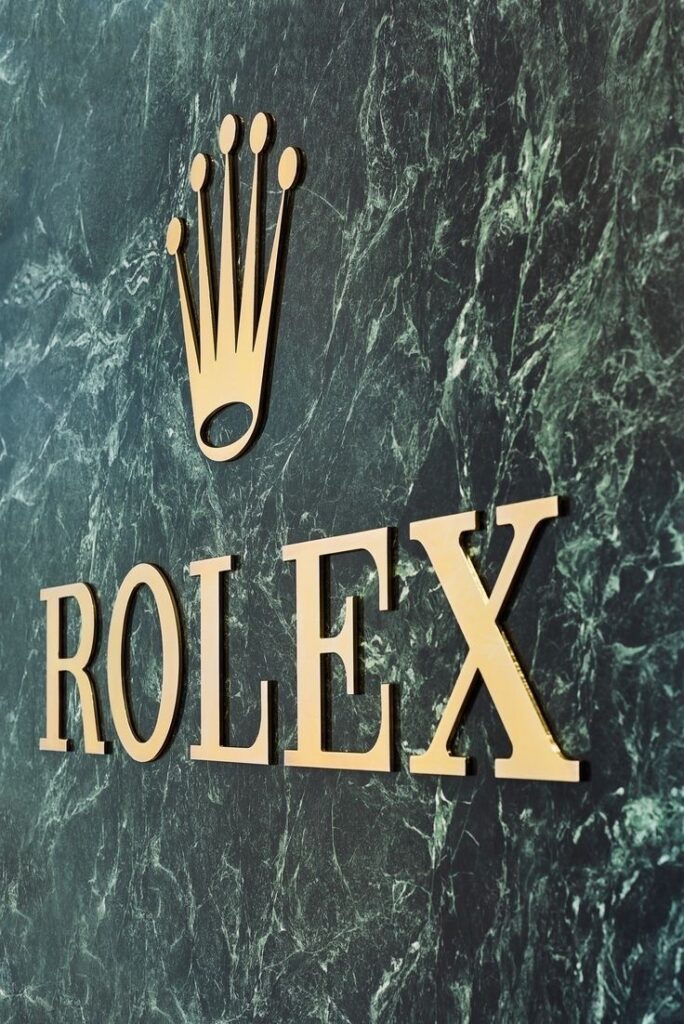 2b44675d 80ba 45d7 8365 bc7874f213f9.jpeg