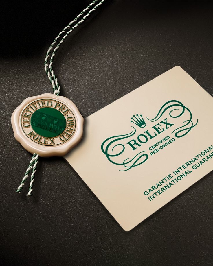 6514bf0d 3b9a 48af bfbf f3044f978343.jpeg